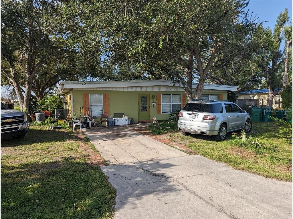 27044 Briar Court Punta Gorda FL 33983 D6132117 image1