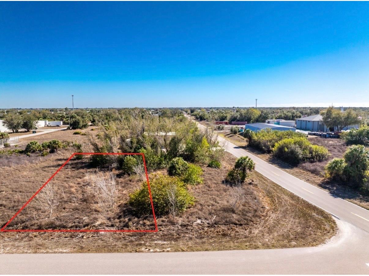 27045 Adams Street Punta Gorda FL 33983 O6385426 image1