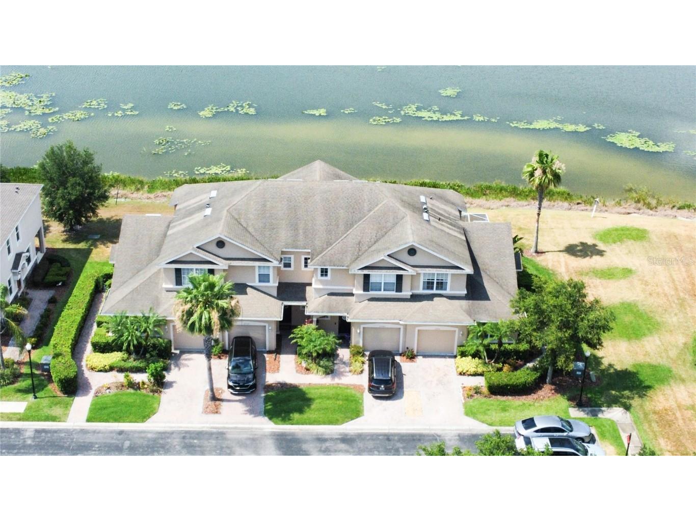 27045 Juniper Bay Drive Wesley Chapel FL 33544 T3531000 image1