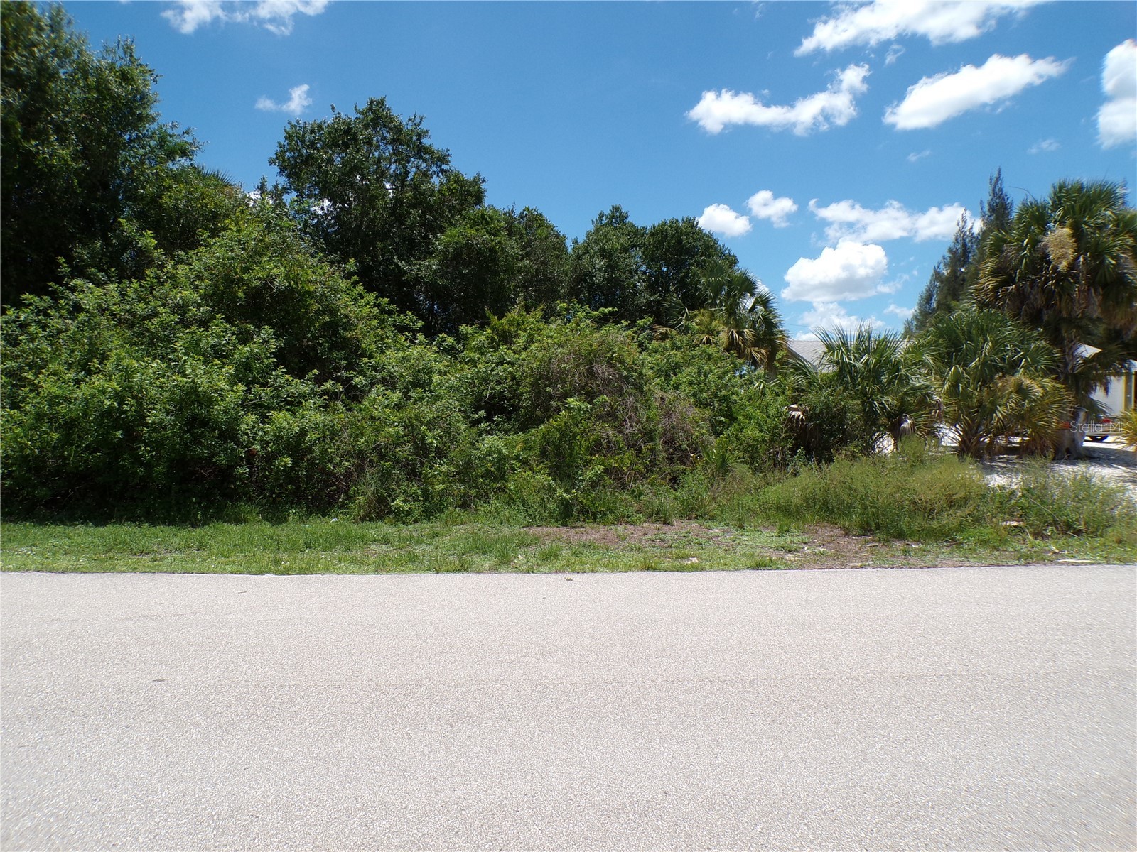 27045 Monte Cristo Boulevard Punta Gorda FL 33955 C7528802 image1