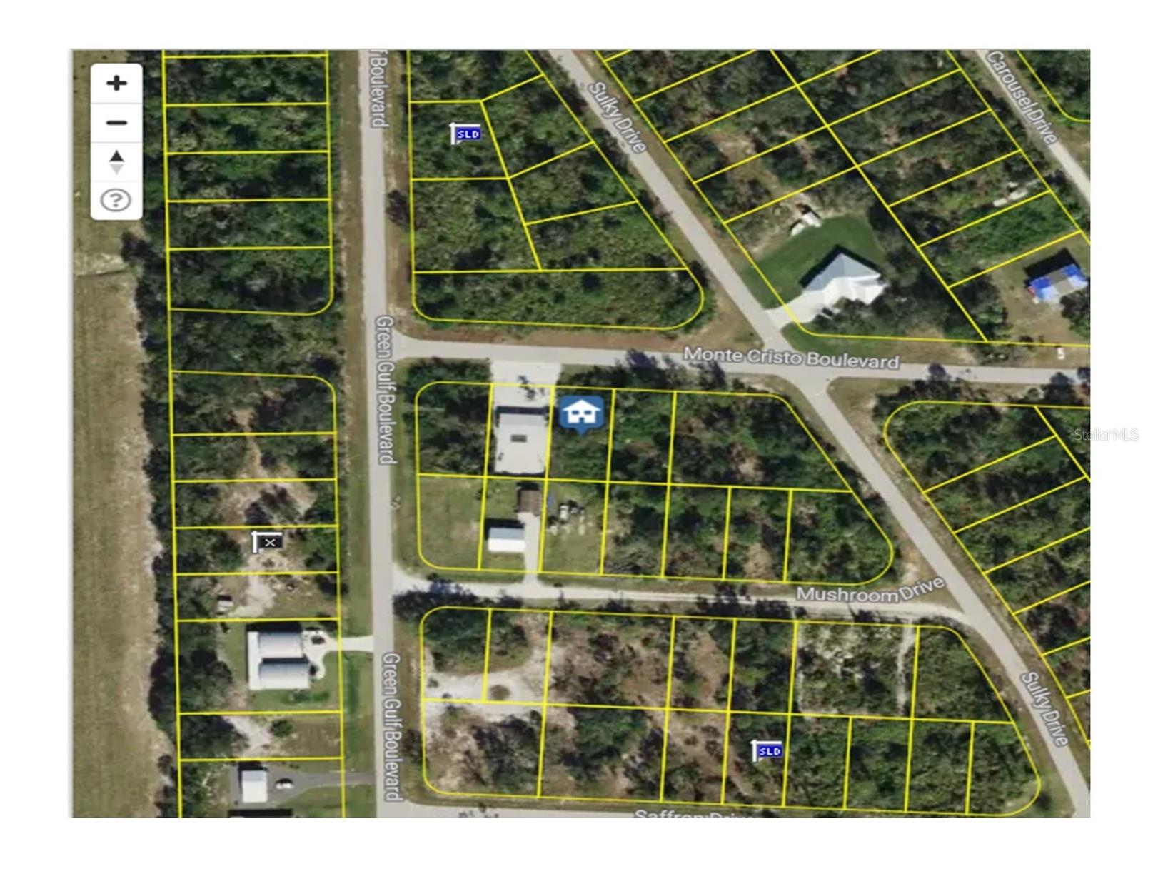27045 Monte Cristo Boulevard Punta Gorda FL 33955 C7528802 image10