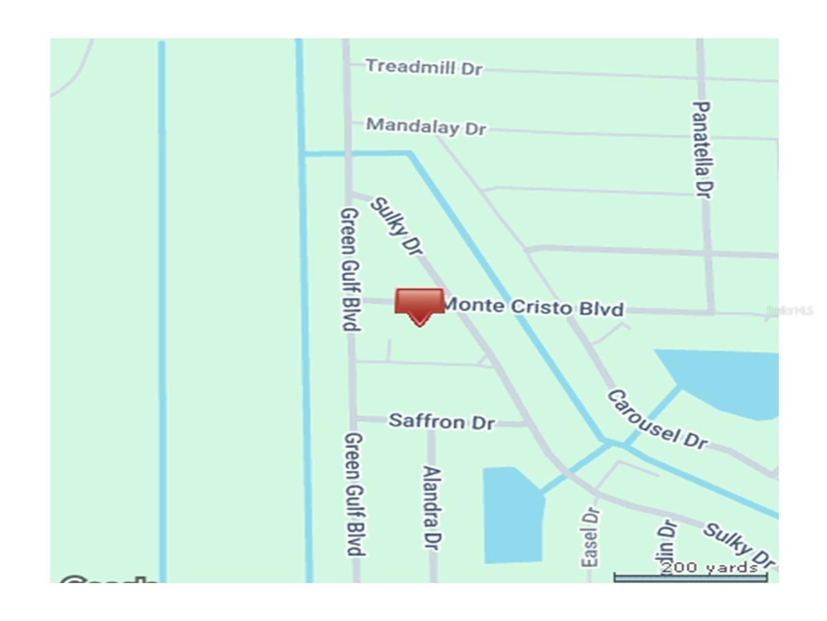 27045 Monte Cristo Boulevard Punta Gorda FL 33955 C7528802 image11