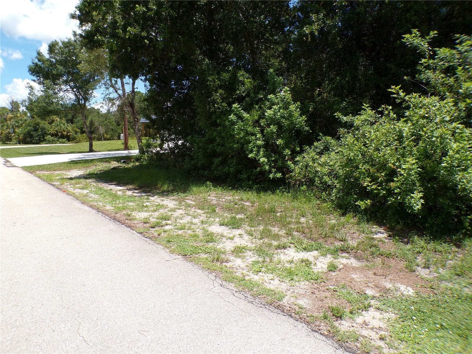 27045 Monte Cristo Boulevard Punta Gorda FL 33955 C7528802 image13