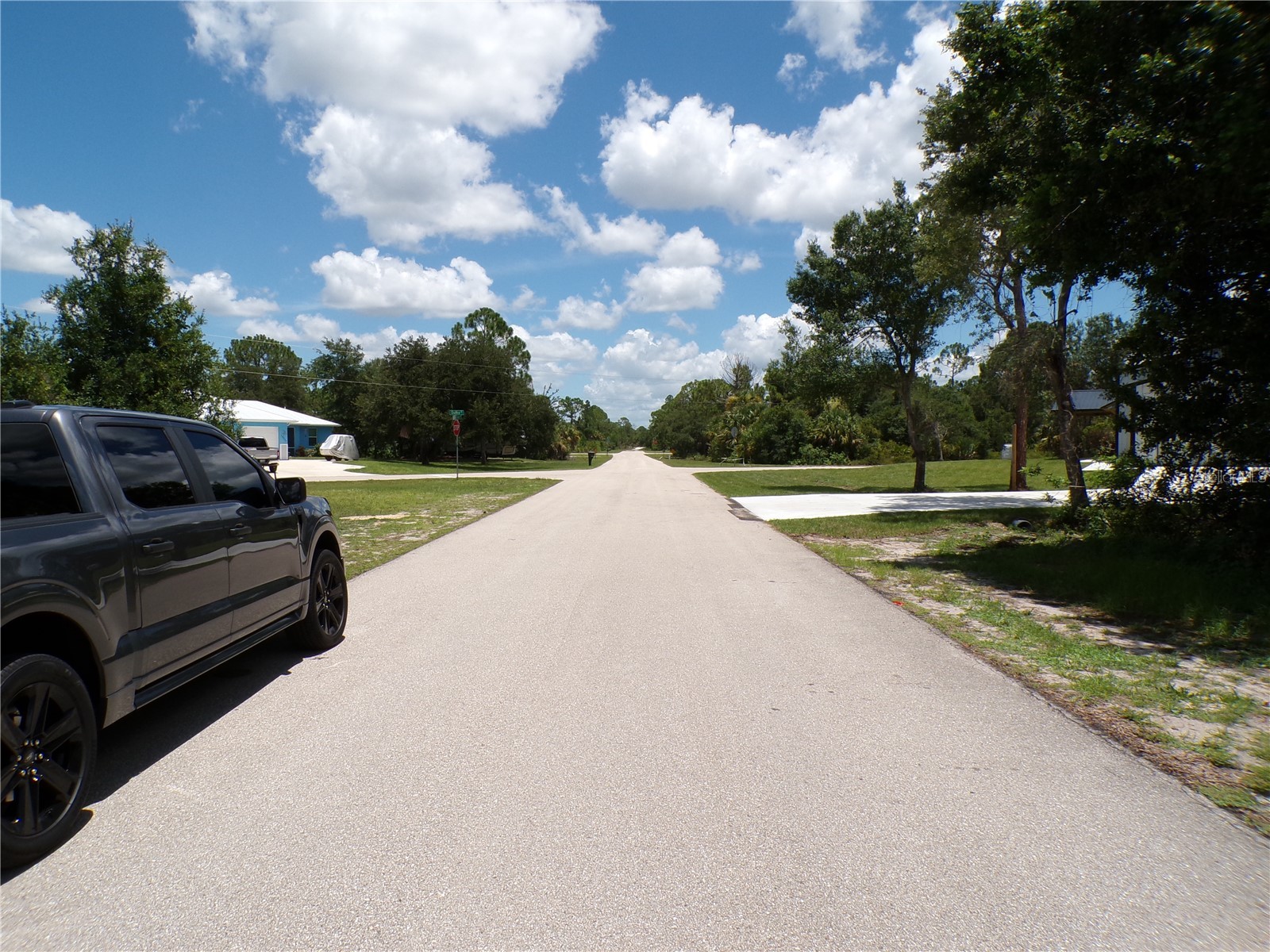 27045 Monte Cristo Boulevard Punta Gorda FL 33955 C7528802 image14