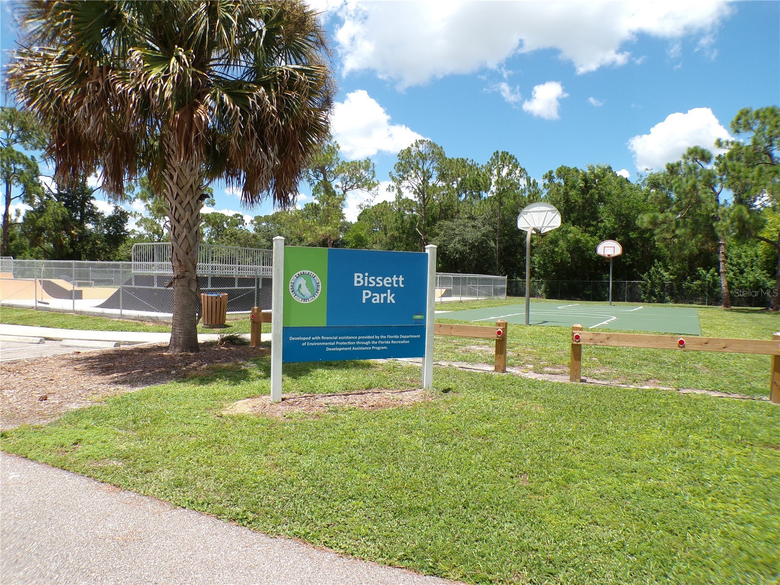27045 Monte Cristo Boulevard Punta Gorda FL 33955 C7528802 image18