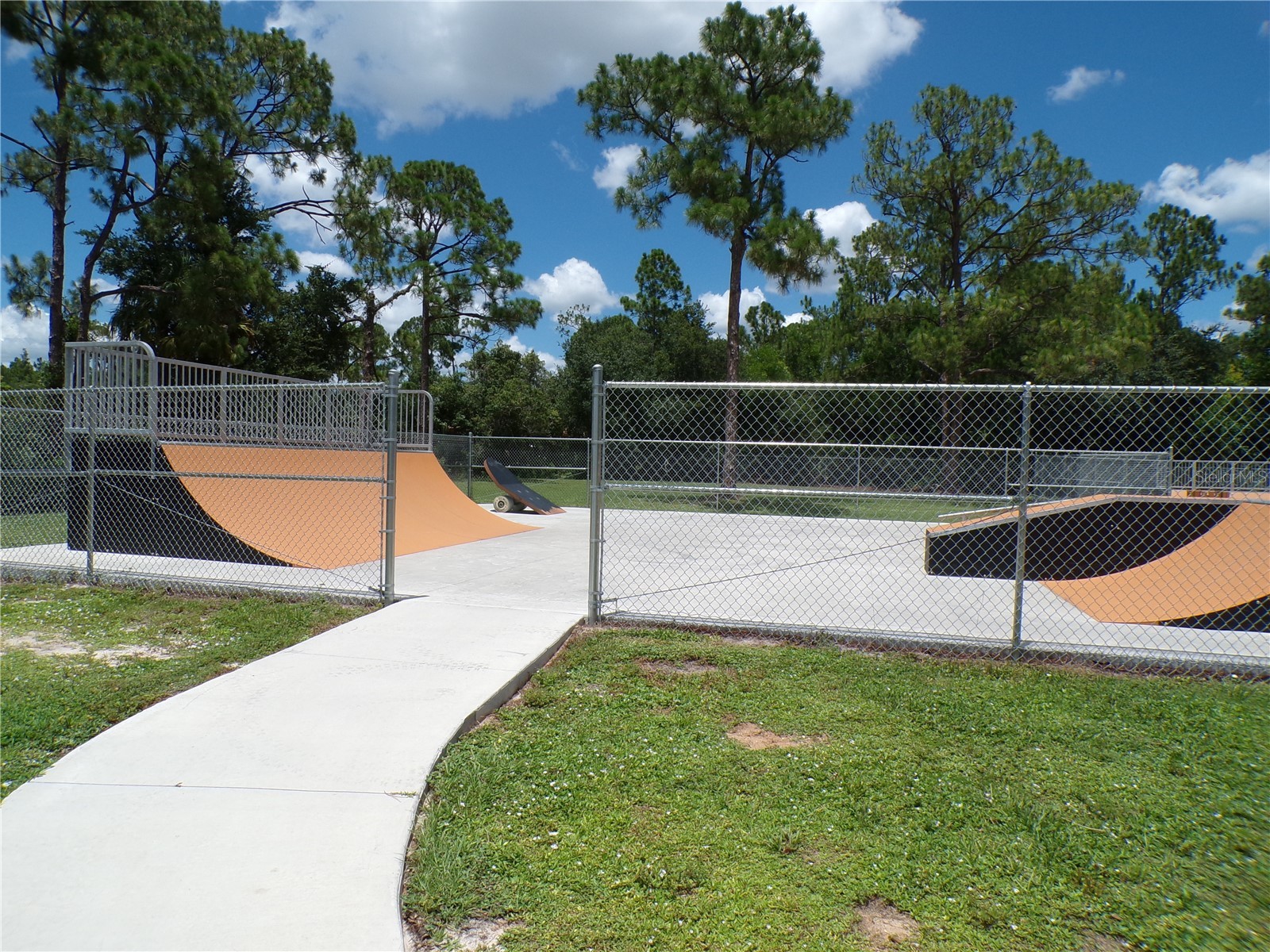 27045 Monte Cristo Boulevard Punta Gorda FL 33955 C7528802 image21