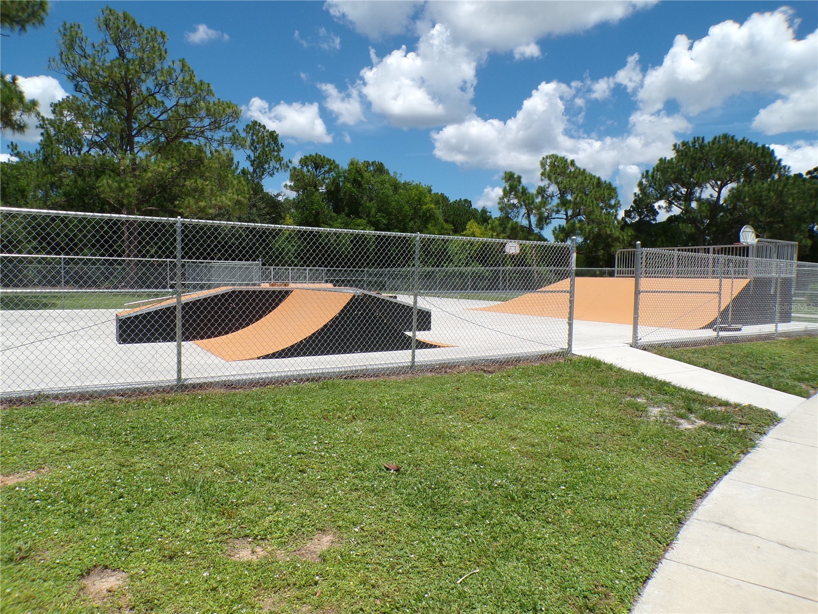 27045 Monte Cristo Boulevard Punta Gorda FL 33955 C7528802 image22