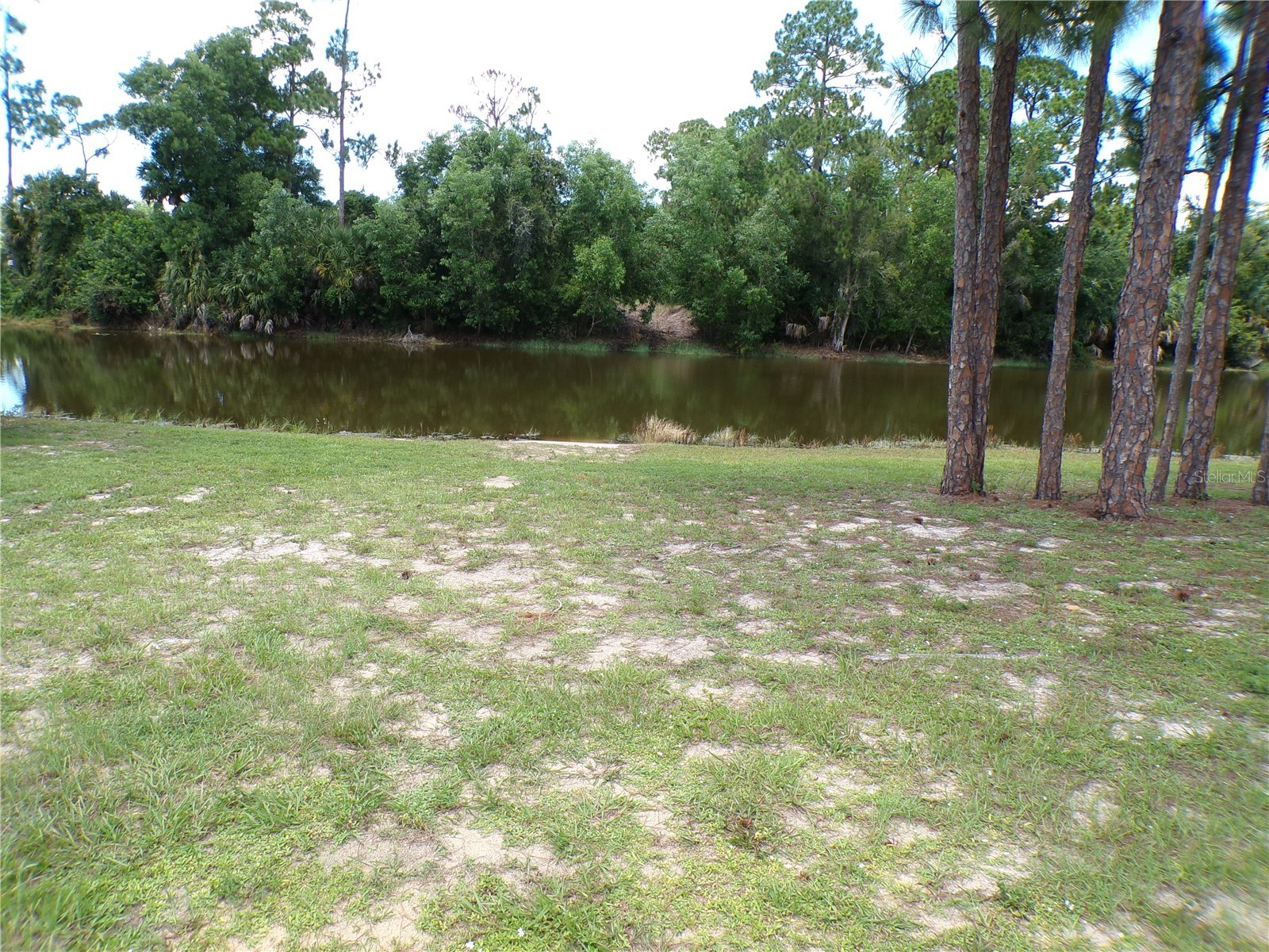27045 Monte Cristo Boulevard Punta Gorda FL 33955 C7528802 image25