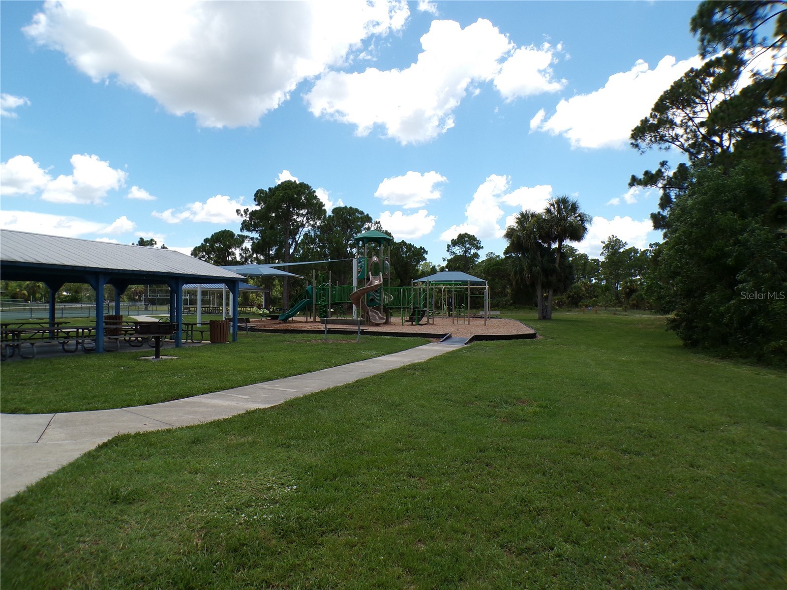 27045 Monte Cristo Boulevard Punta Gorda FL 33955 C7528802 image26