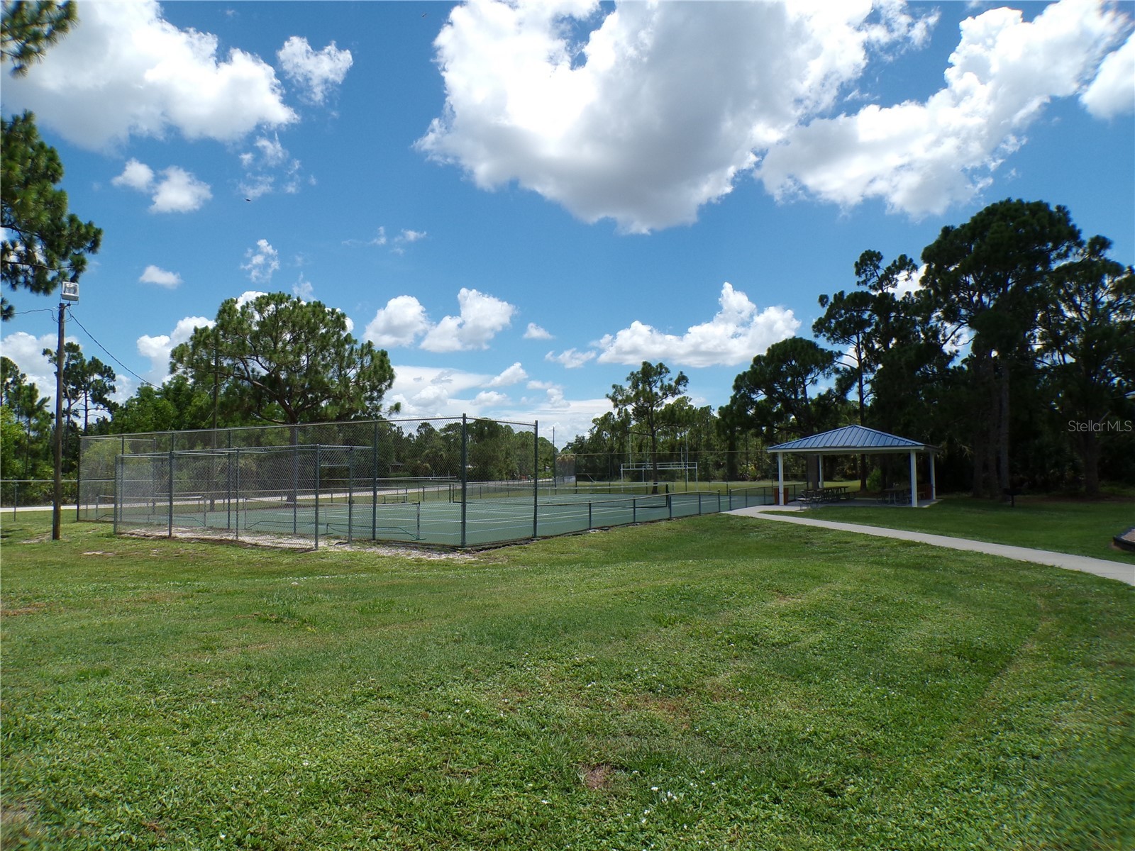 27045 Monte Cristo Boulevard Punta Gorda FL 33955 C7528802 image28