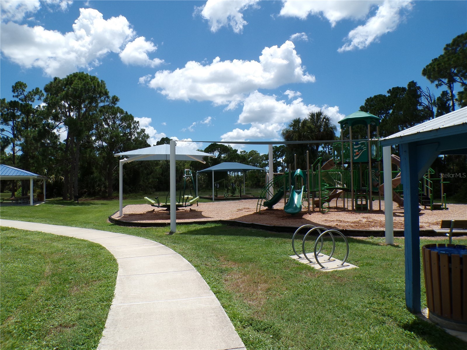 27045 Monte Cristo Boulevard Punta Gorda FL 33955 C7528802 image29