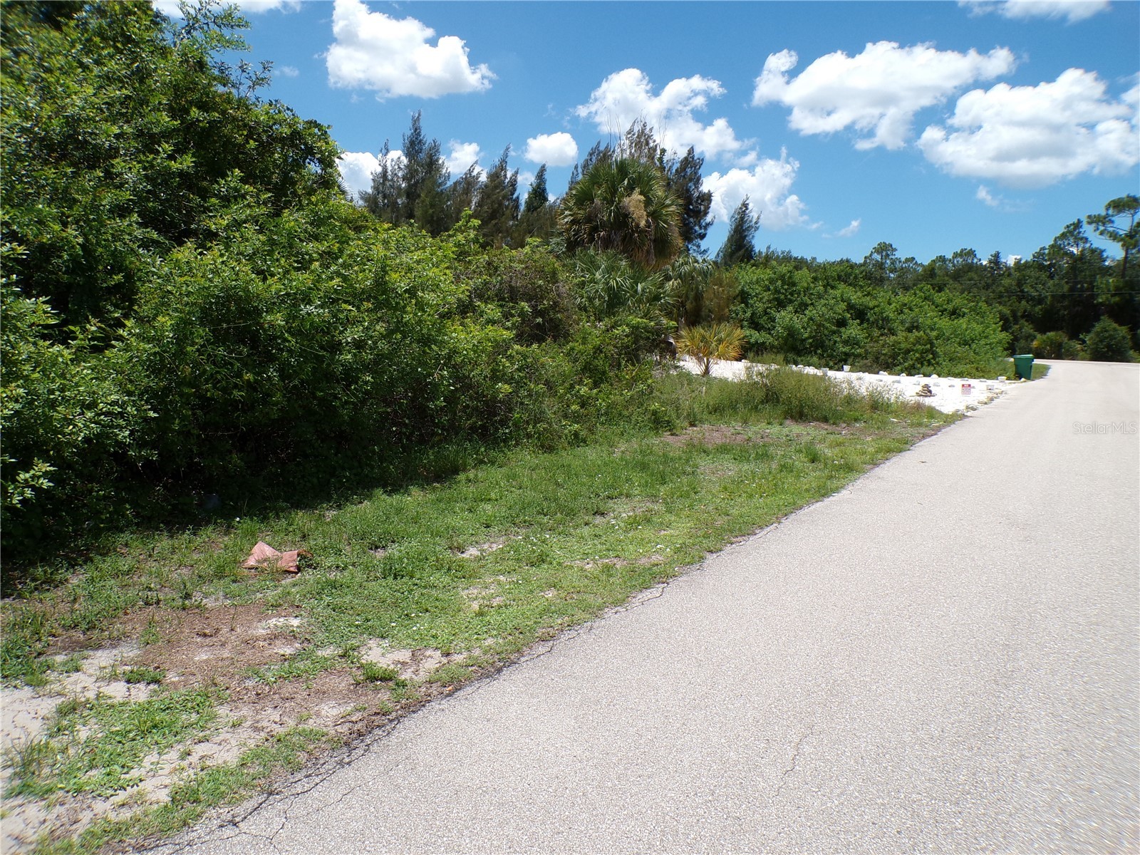 27045 Monte Cristo Boulevard Punta Gorda FL 33955 C7528802 image3