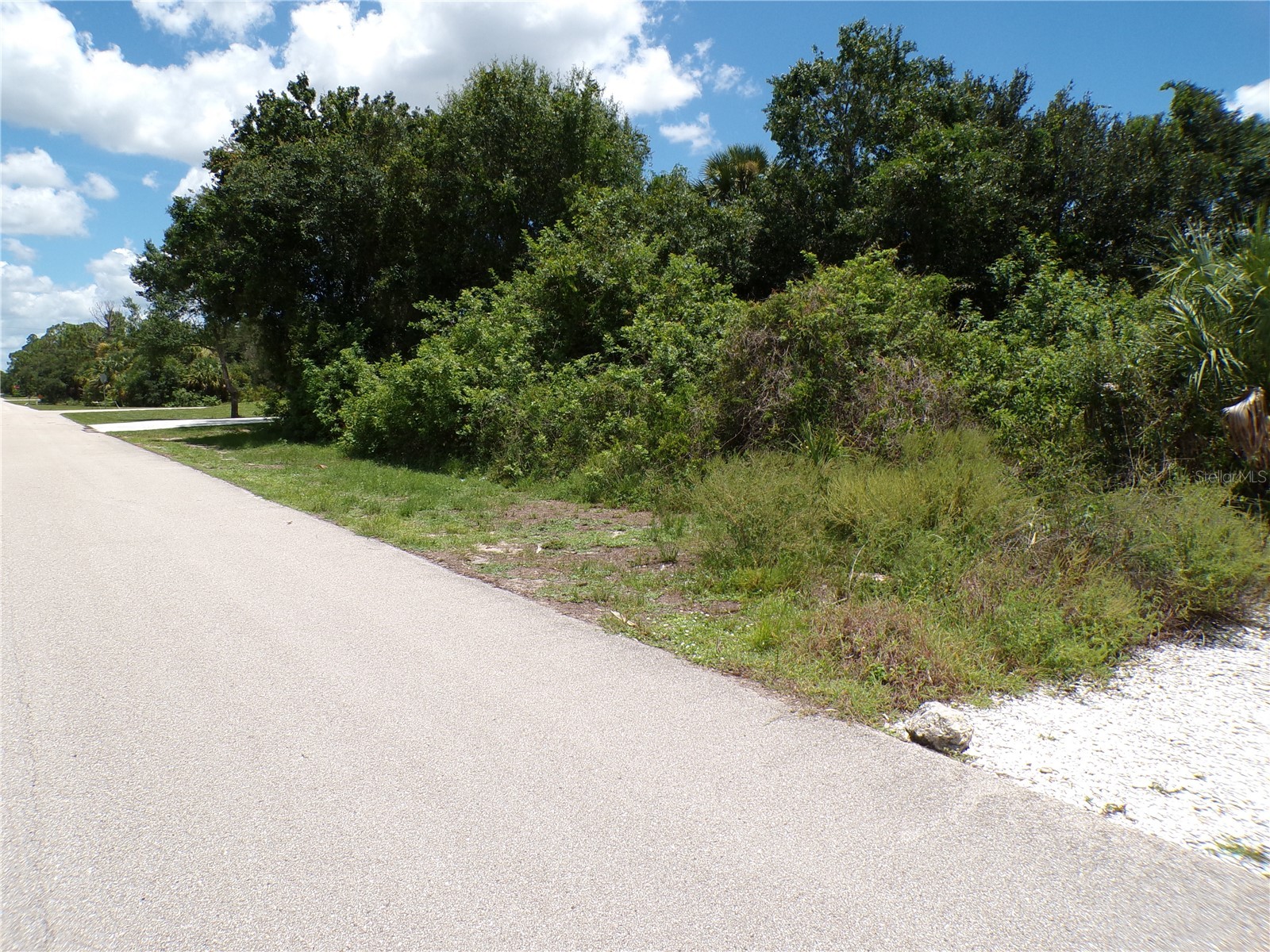 27045 Monte Cristo Boulevard Punta Gorda FL 33955 C7528802 image6