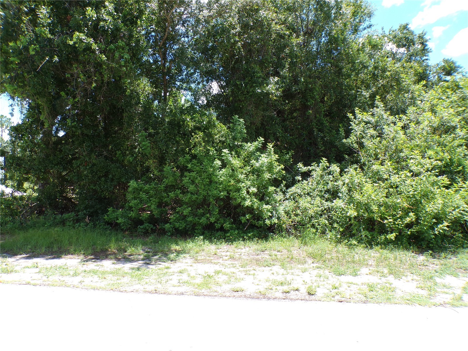 27045 Monte Cristo Boulevard Punta Gorda FL 33955 C7528802 image7