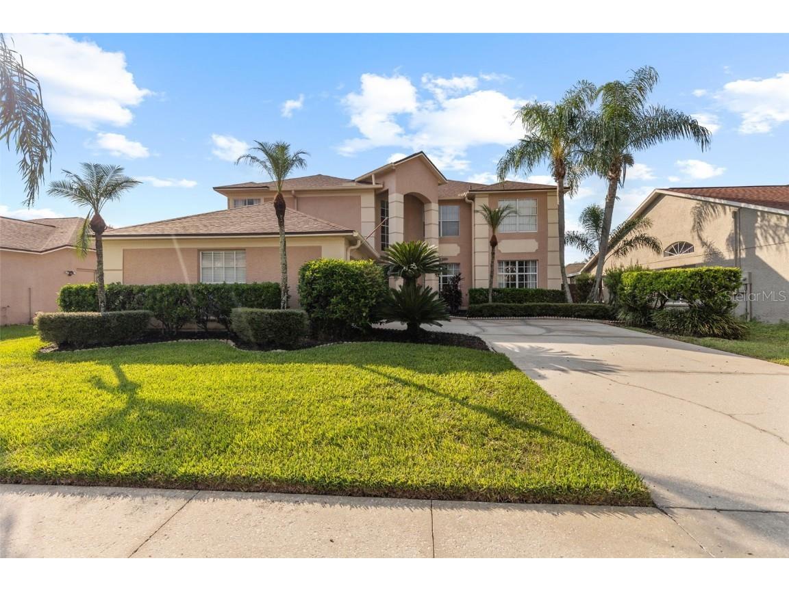 27045 Sea Breeze Way Wesley Chapel FL 33544 TB8421543 image1