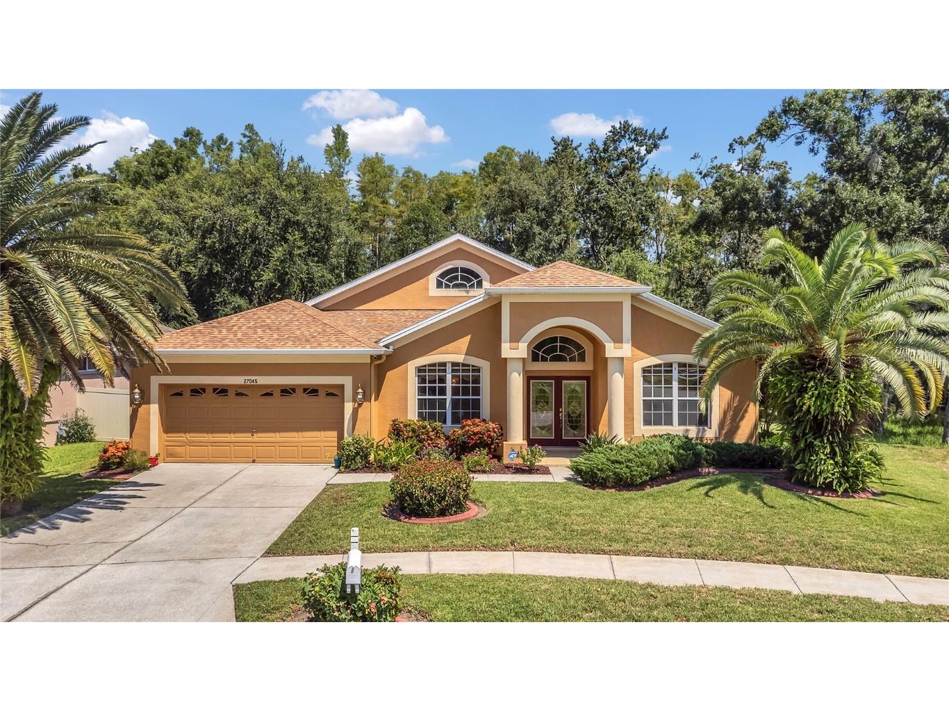 27045 Silverleaf Way Wesley Chapel FL 33544 O6329694 image1