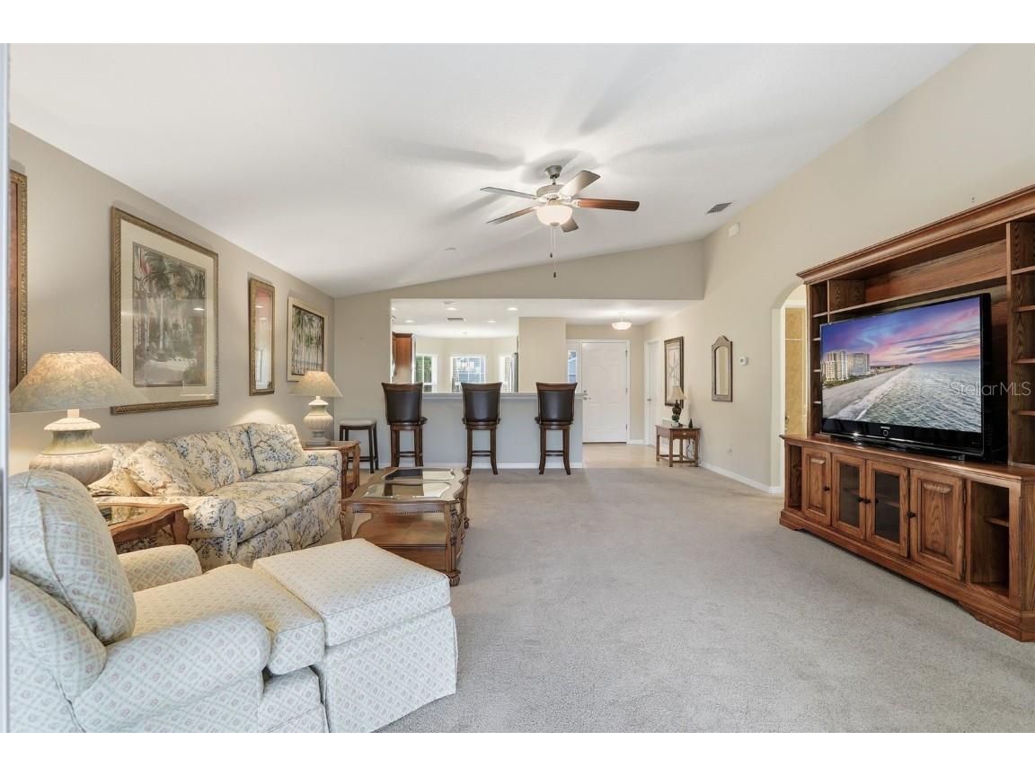 27046 Roanoke Drive Leesburg FL 34748 O6360137 image11