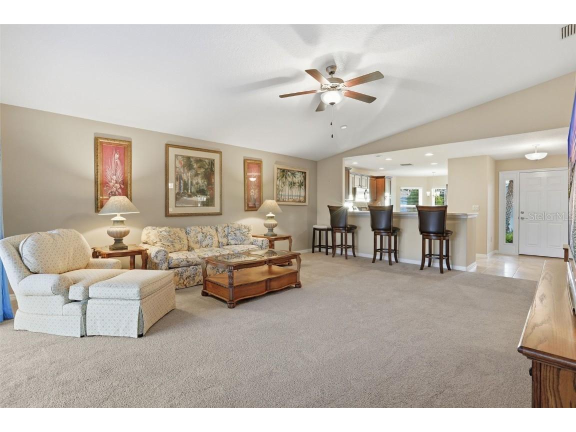 27046 Roanoke Drive Leesburg FL 34748 O6360137 image12