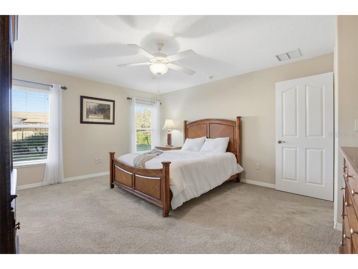 27046 Roanoke Drive Leesburg FL 34748 O6360137 image13