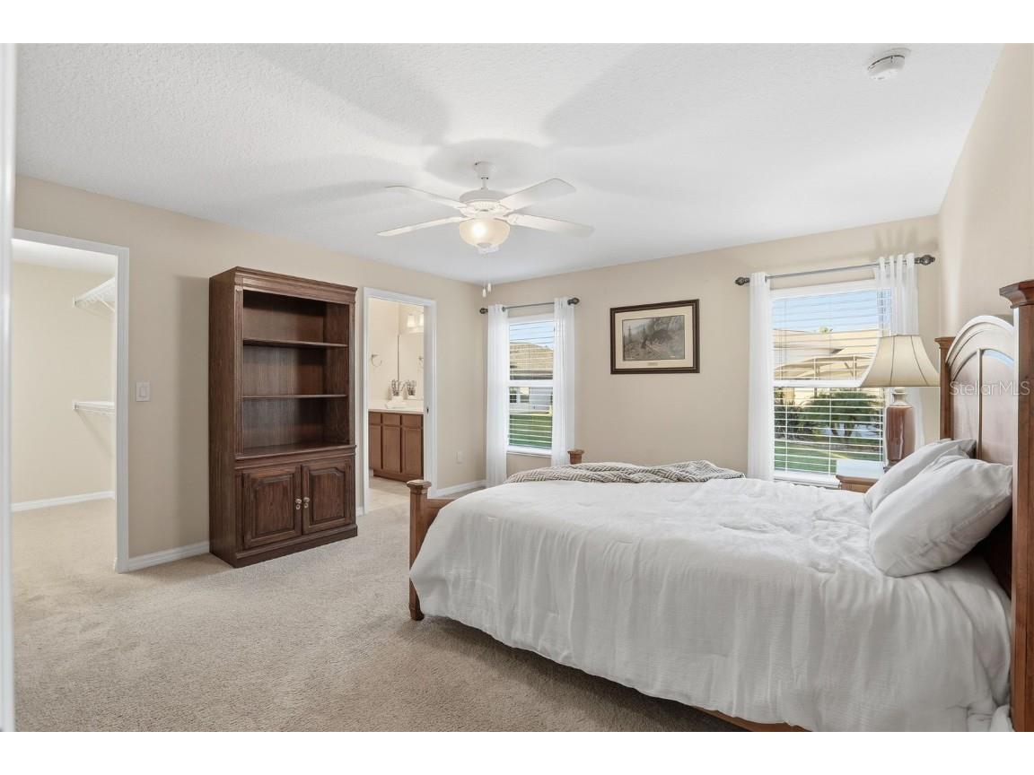 27046 Roanoke Drive Leesburg FL 34748 O6360137 image14