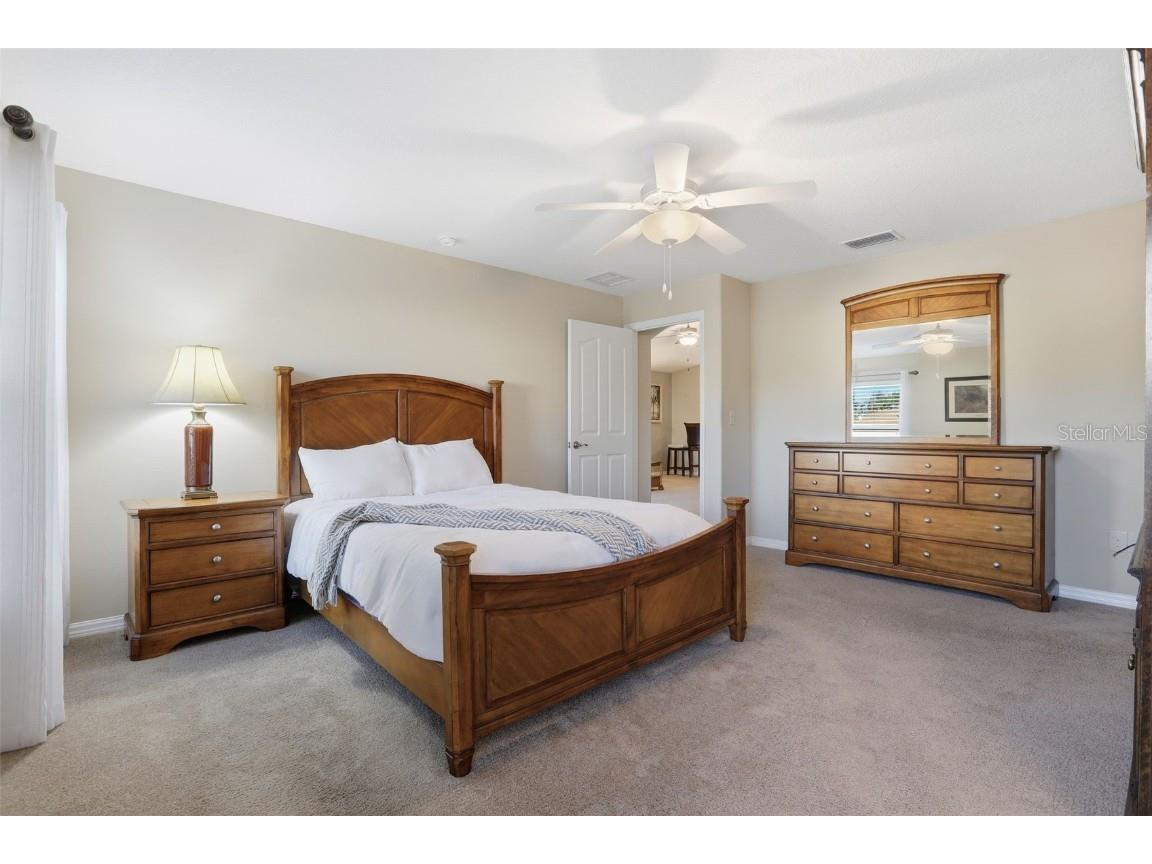 27046 Roanoke Drive Leesburg FL 34748 O6360137 image15