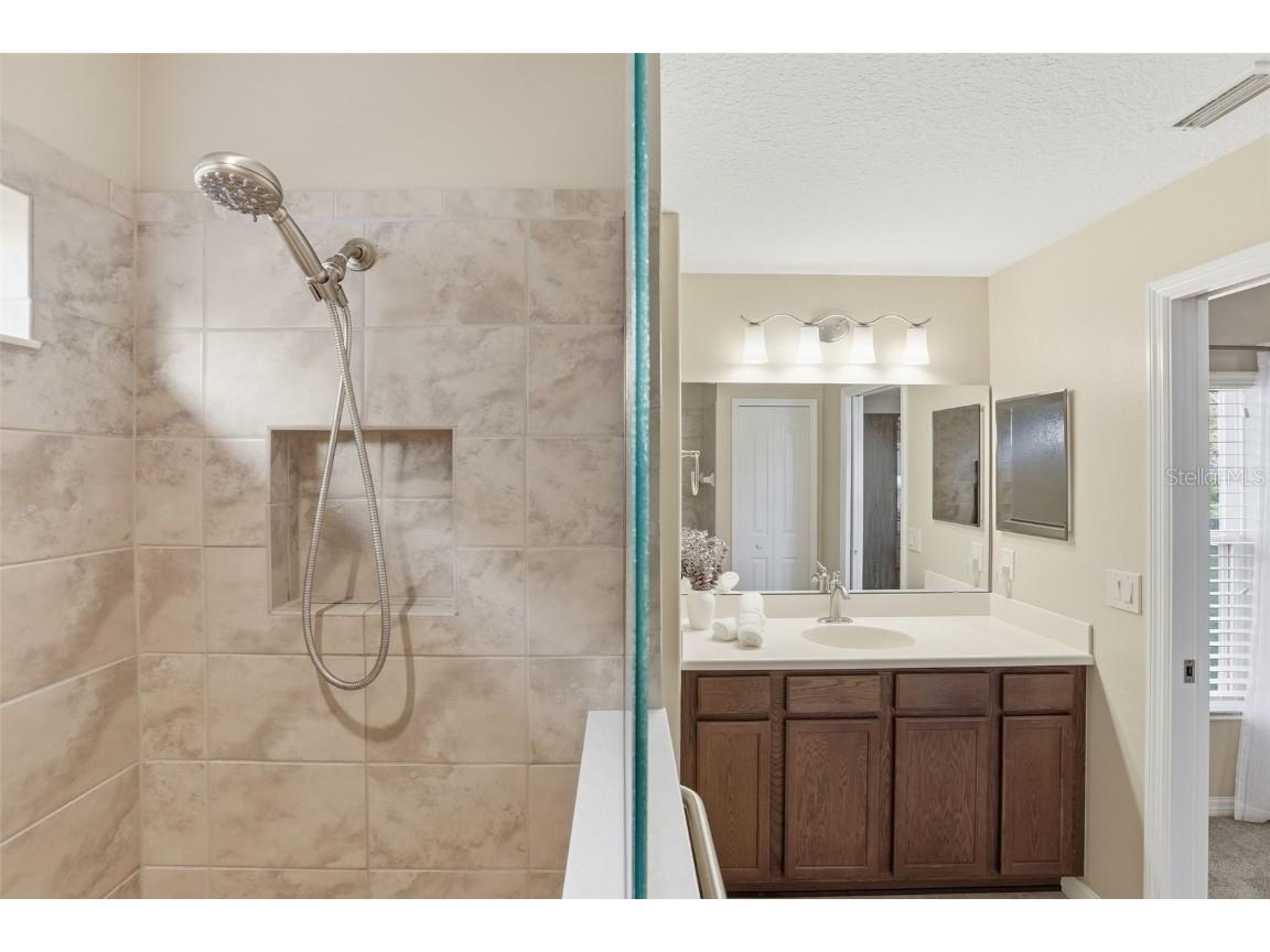 27046 Roanoke Drive Leesburg FL 34748 O6360137 image17