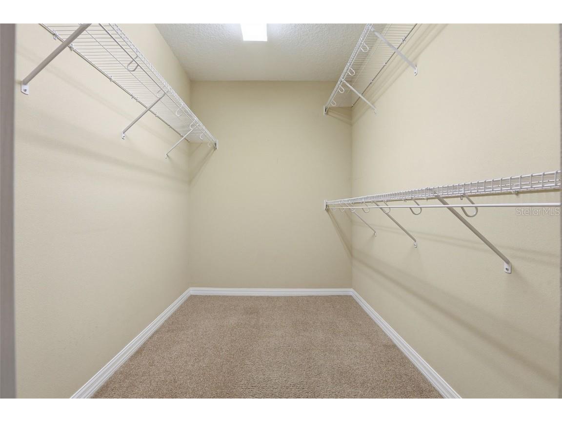 27046 Roanoke Drive Leesburg FL 34748 O6360137 image18