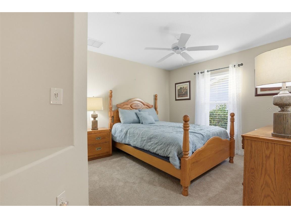 27046 Roanoke Drive Leesburg FL 34748 O6360137 image19