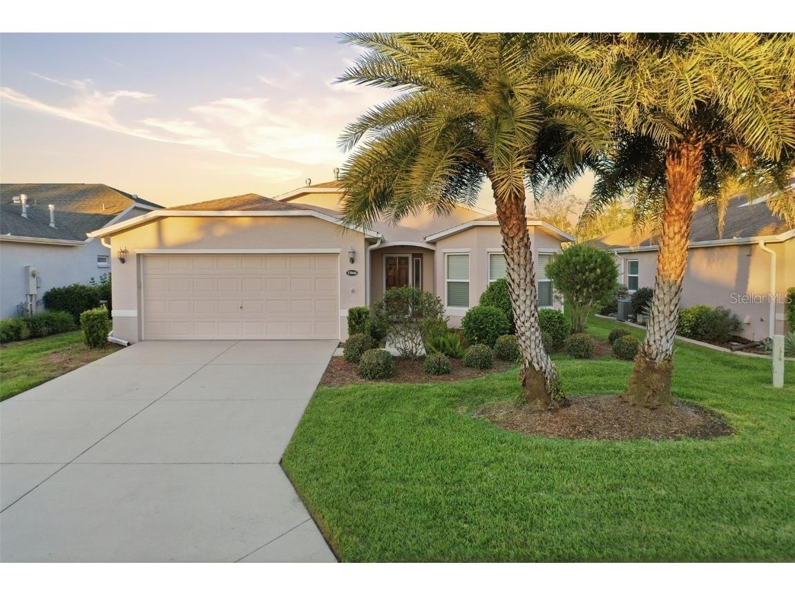 27046 Roanoke Drive Leesburg FL 34748 O6360137 image2