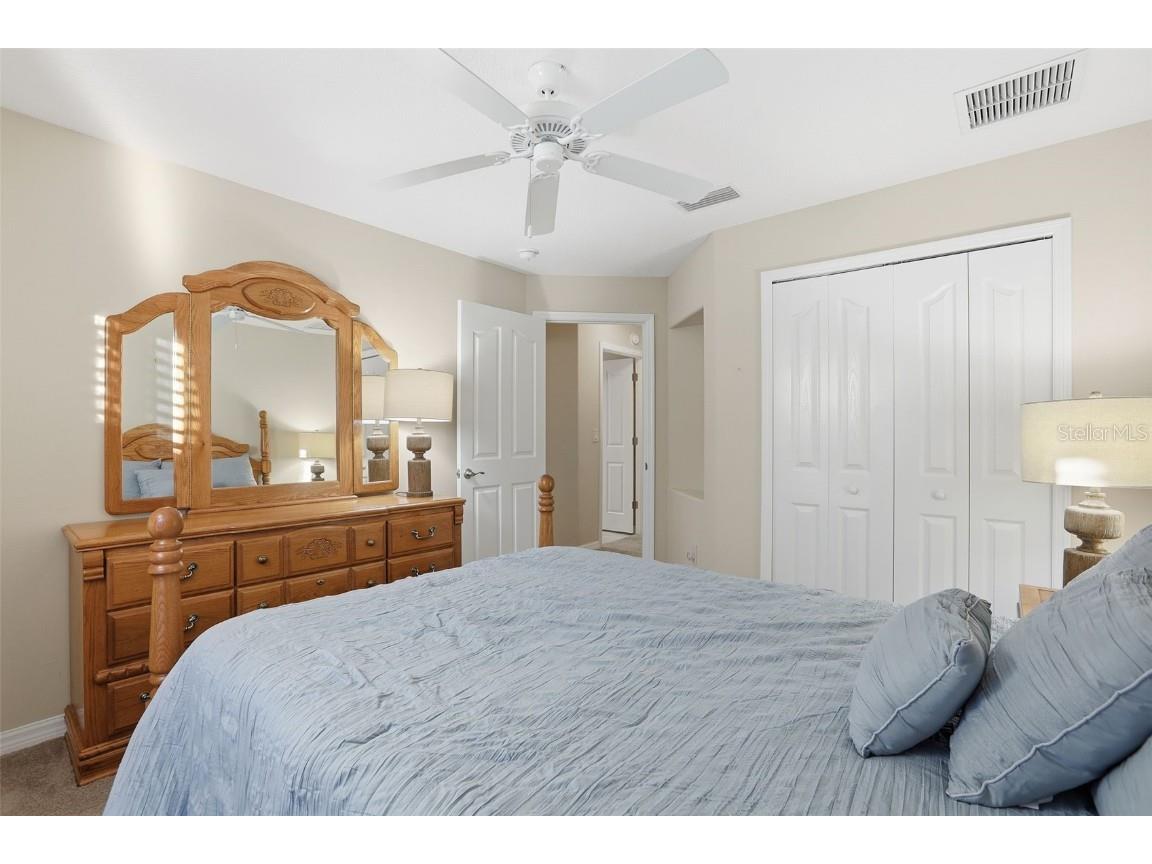 27046 Roanoke Drive Leesburg FL 34748 O6360137 image20