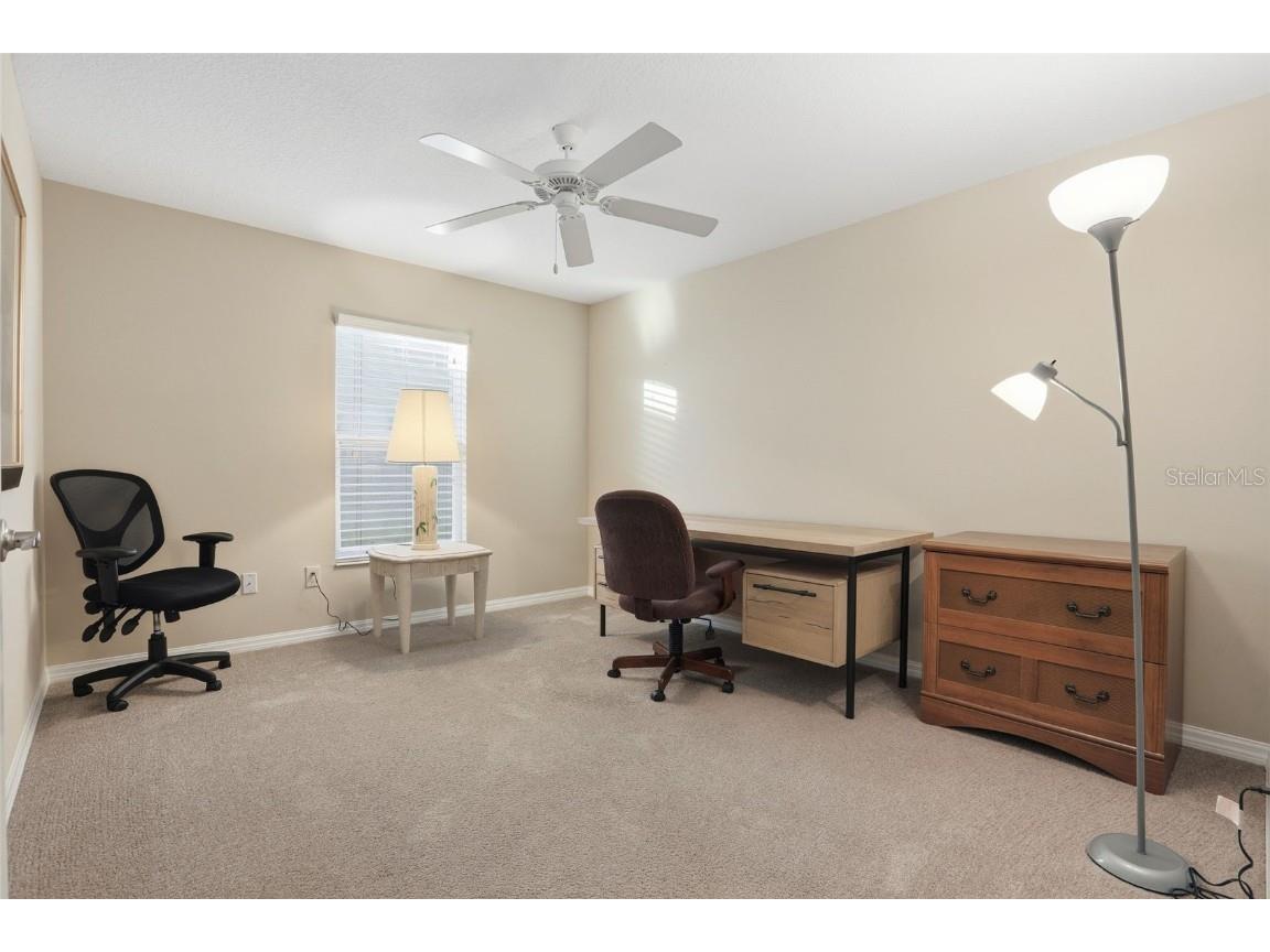 27046 Roanoke Drive Leesburg FL 34748 O6360137 image21