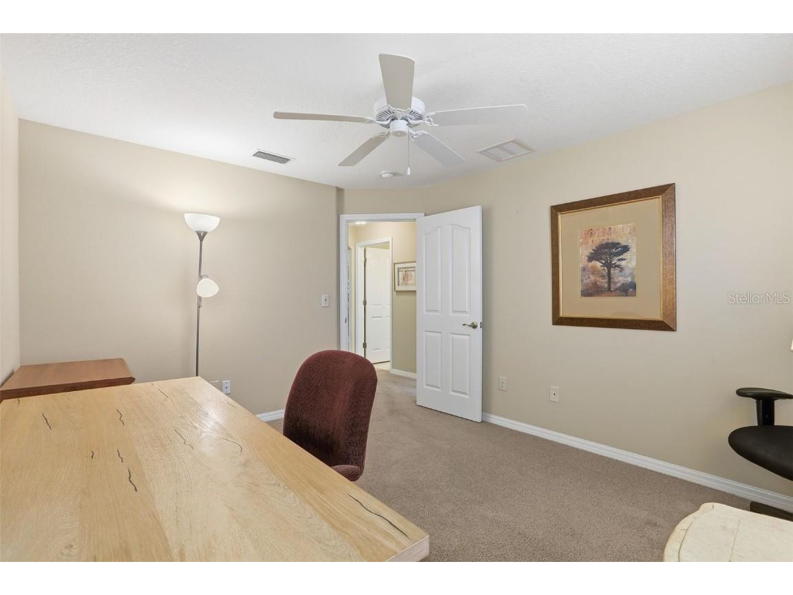 27046 Roanoke Drive Leesburg FL 34748 O6360137 image22