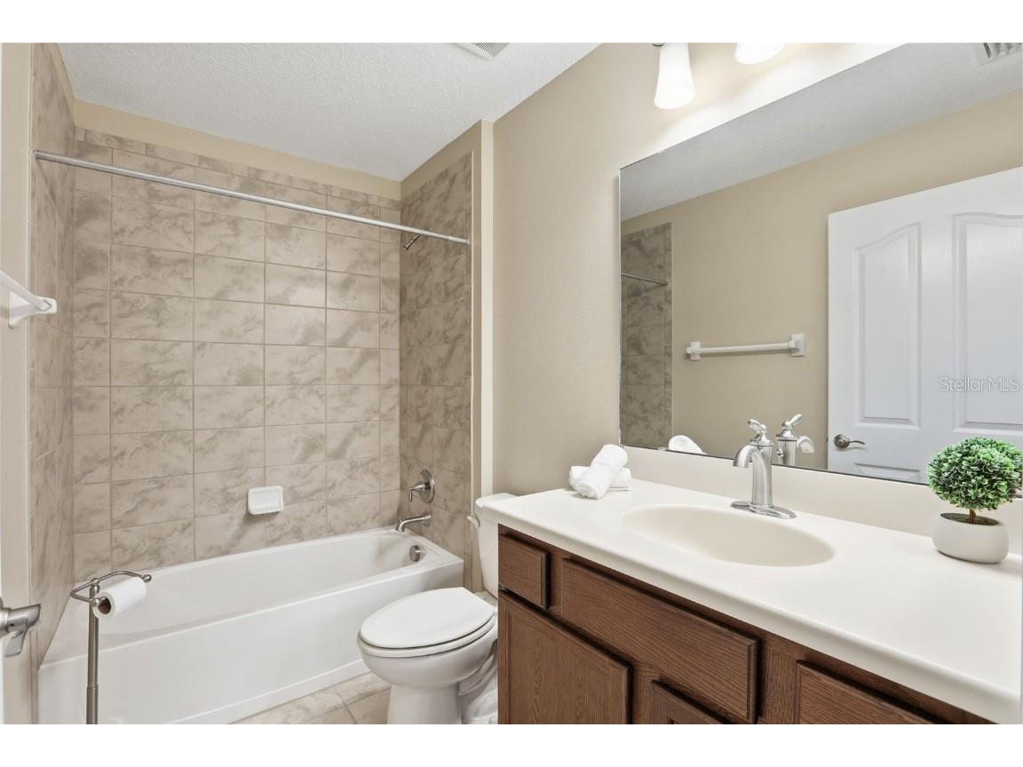 27046 Roanoke Drive Leesburg FL 34748 O6360137 image23