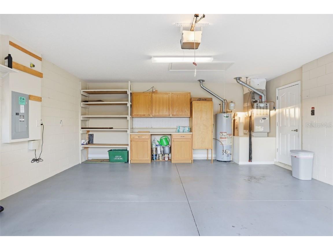 27046 Roanoke Drive Leesburg FL 34748 O6360137 image25