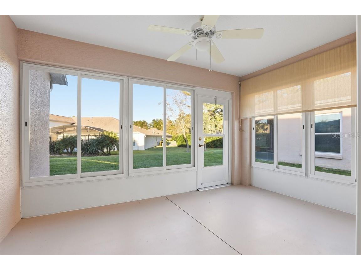 27046 Roanoke Drive Leesburg FL 34748 O6360137 image26