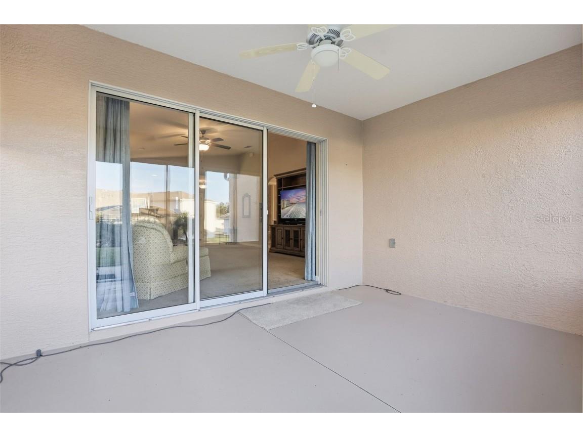 27046 Roanoke Drive Leesburg FL 34748 O6360137 image27