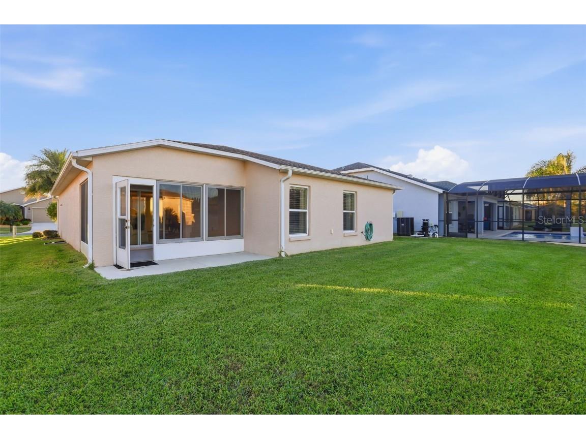 27046 Roanoke Drive Leesburg FL 34748 O6360137 image28