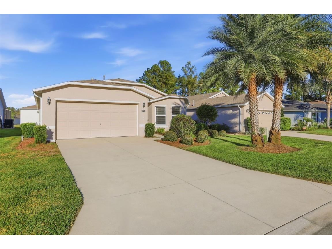 27046 Roanoke Drive Leesburg FL 34748 O6360137 image29