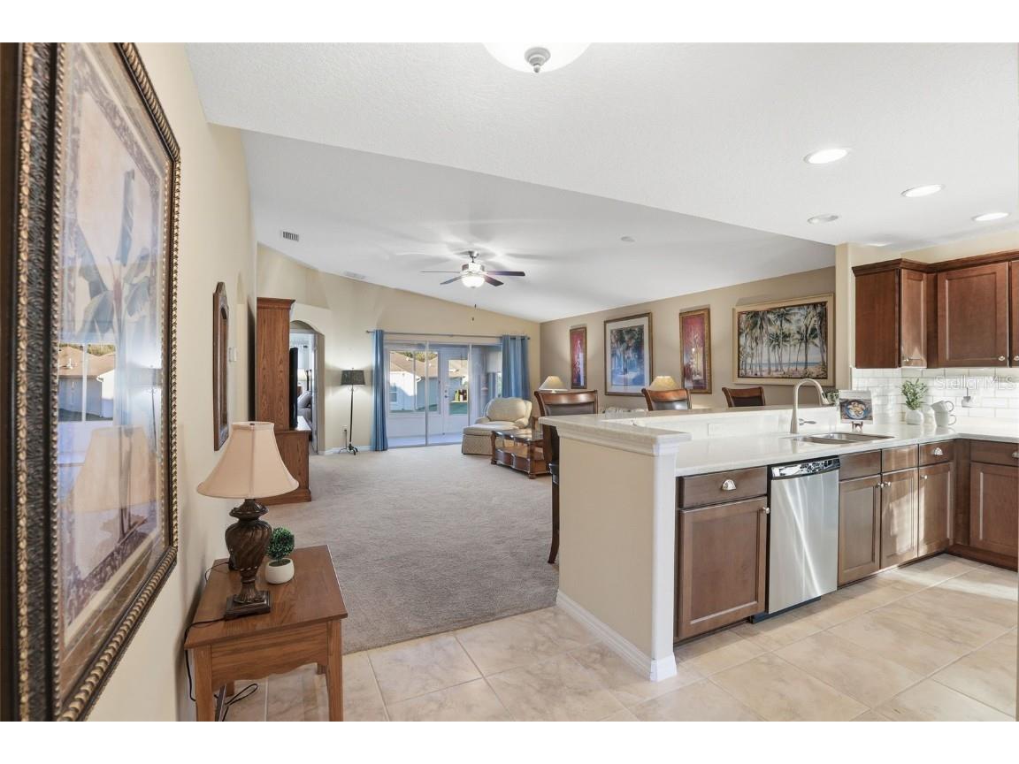 27046 Roanoke Drive Leesburg FL 34748 O6360137 image3