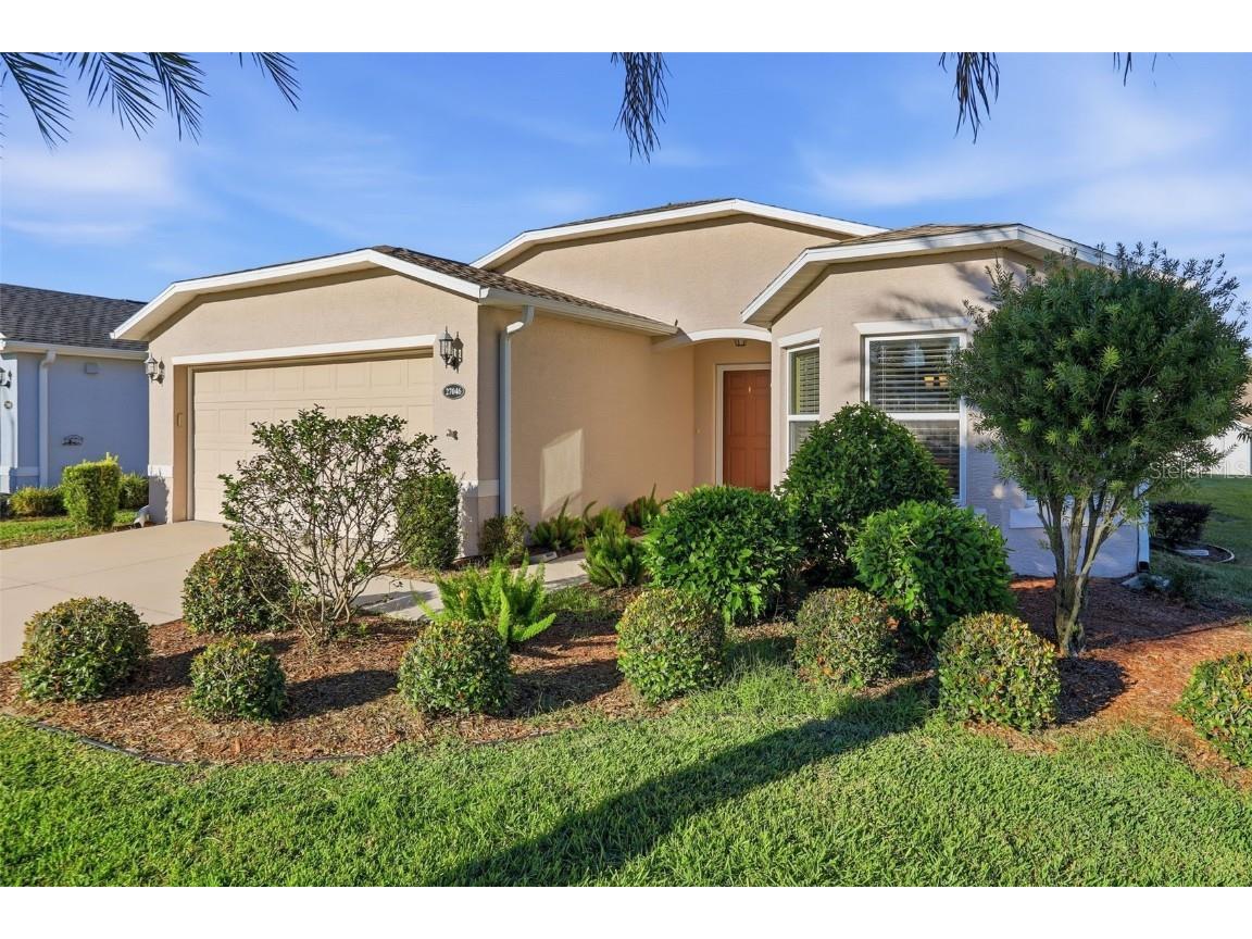 27046 Roanoke Drive Leesburg FL 34748 O6360137 image30
