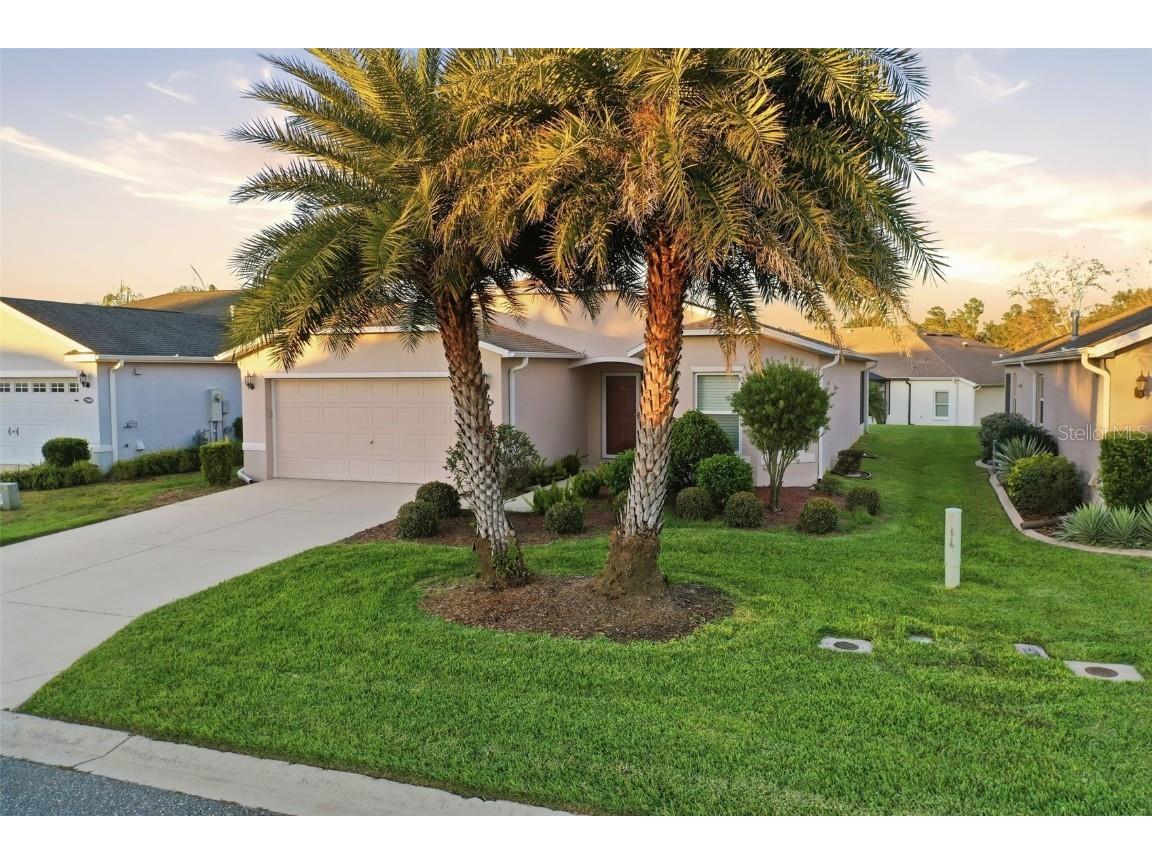 27046 Roanoke Drive Leesburg FL 34748 O6360137 image32