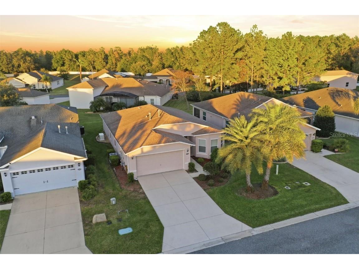 27046 Roanoke Drive Leesburg FL 34748 O6360137 image33