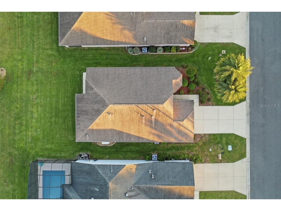 27046 Roanoke Drive Leesburg FL 34748 O6360137 image34