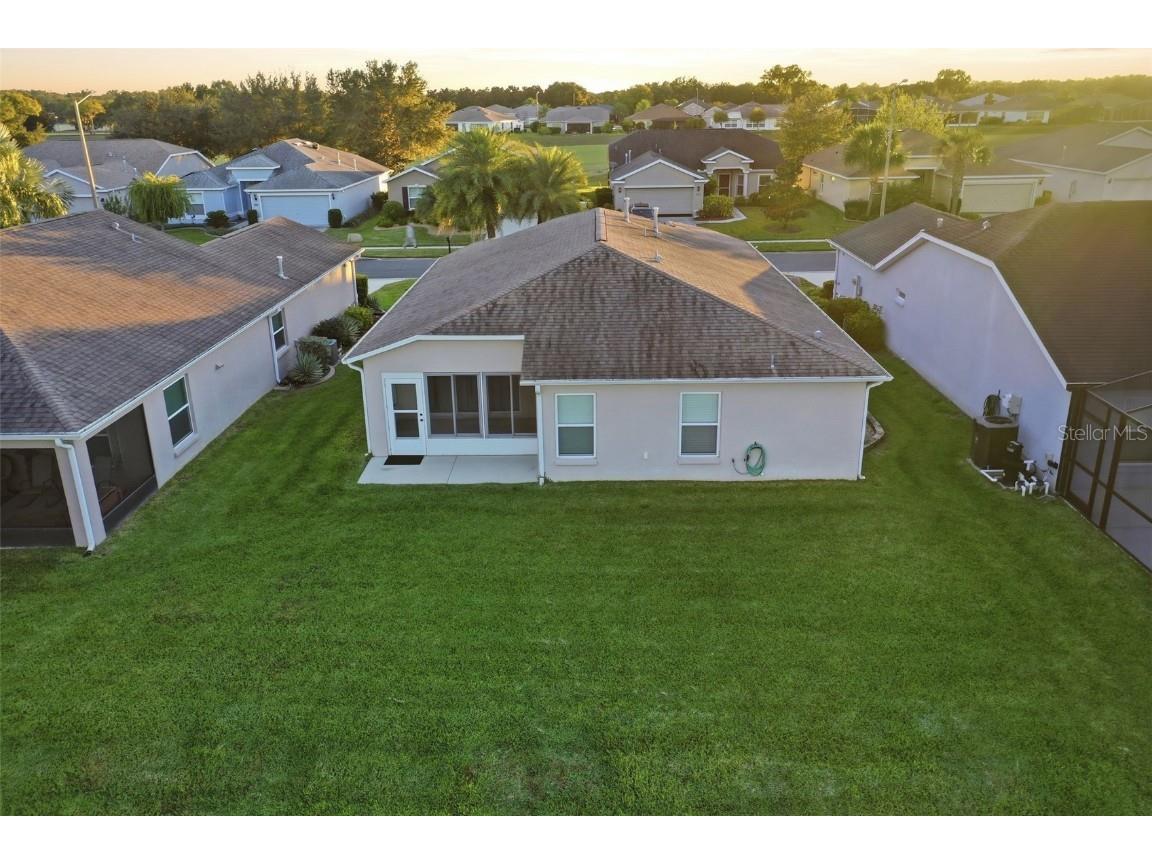 27046 Roanoke Drive Leesburg FL 34748 O6360137 image35