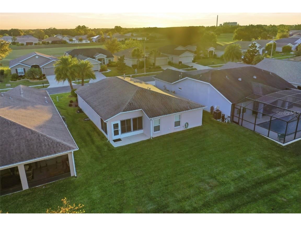 27046 Roanoke Drive Leesburg FL 34748 O6360137 image36