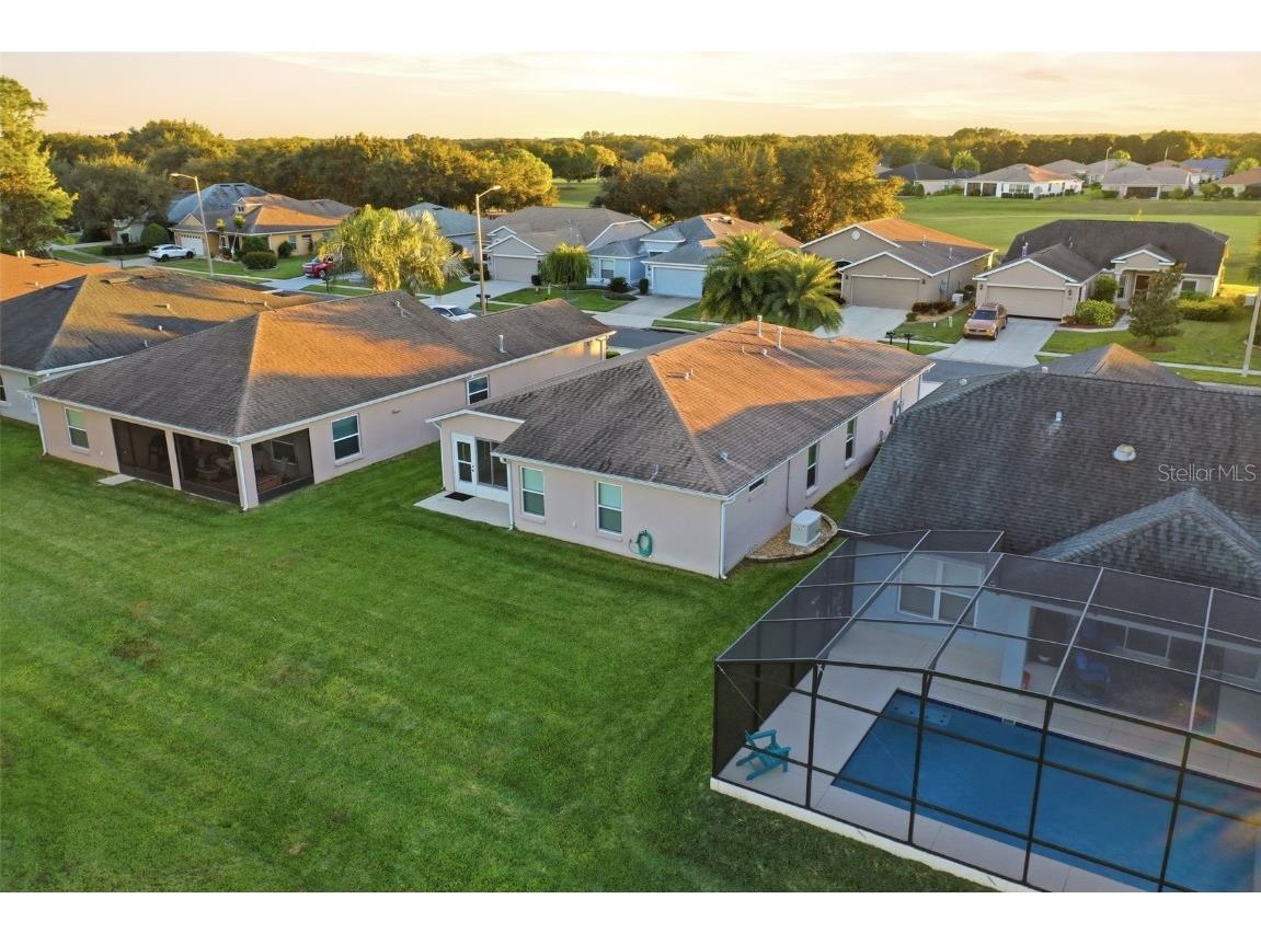 27046 Roanoke Drive Leesburg FL 34748 O6360137 image37