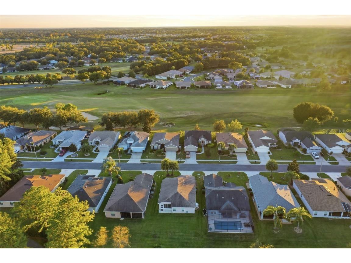 27046 Roanoke Drive Leesburg FL 34748 O6360137 image38