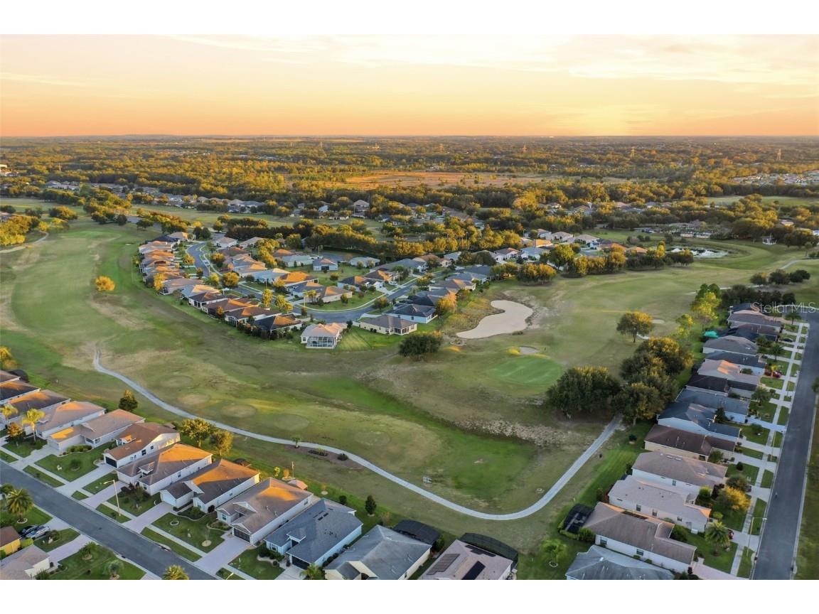 27046 Roanoke Drive Leesburg FL 34748 O6360137 image39