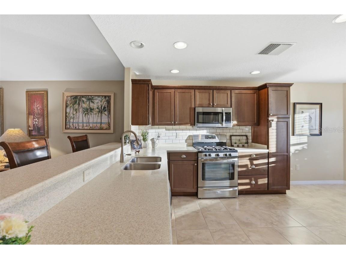 27046 Roanoke Drive Leesburg FL 34748 O6360137 image4