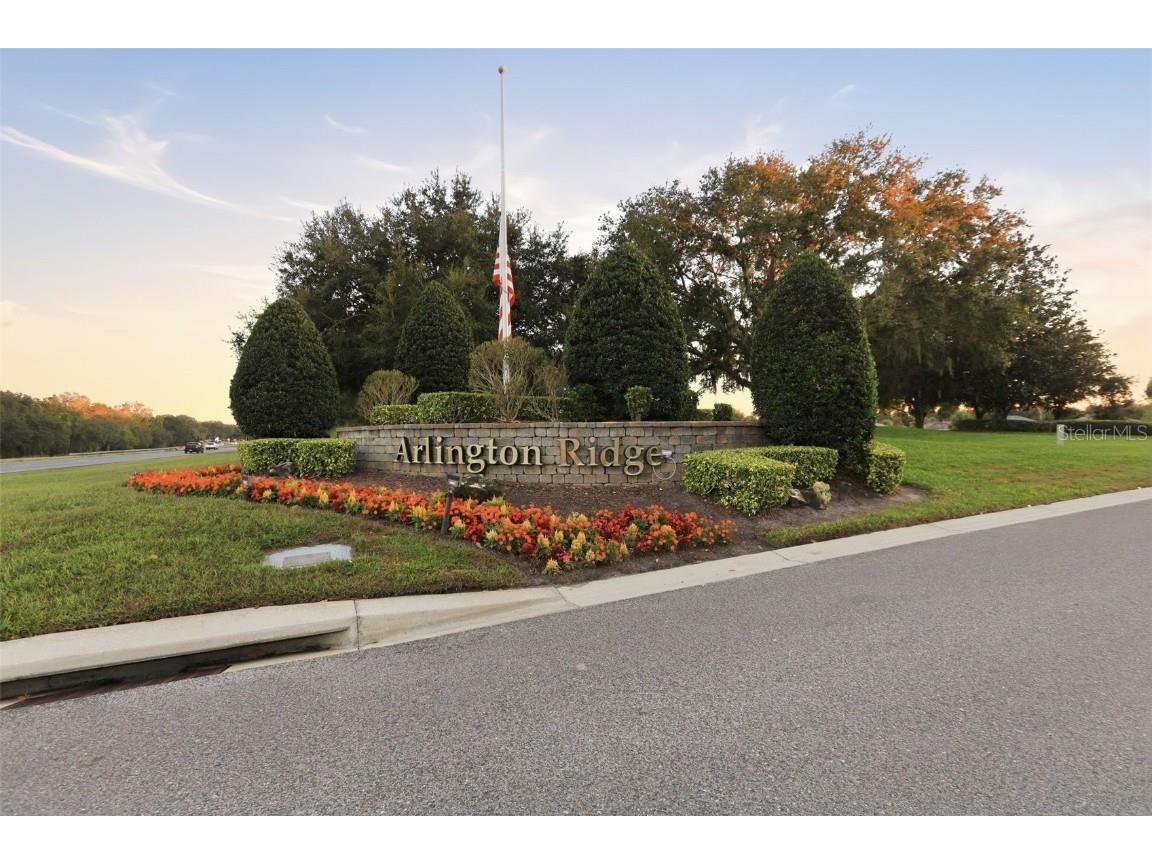 27046 Roanoke Drive Leesburg FL 34748 O6360137 image40